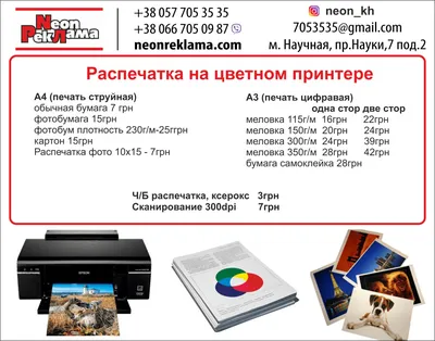 Epson TMC3500 - Цветные струйные принтеры этикеток - Принтеры этикеток по  способу печати - Принтеры этикеток - Оборудование - Каталог - ЦШК «Гексагон»