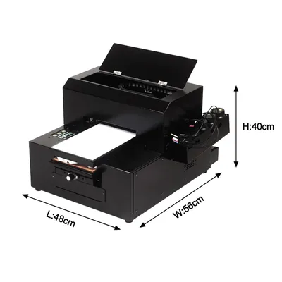 Принтер для фото струйный Epson L810 цветная печать/встроенная СНПЧ  (C11CE32402) (ID#2008798549), цена: 22728 ₴, купить на Prom.ua