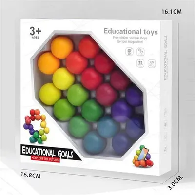 Цветные карандаши Maped Color'Peps Classic (картонная упаковка), 48 шт в  упаковке