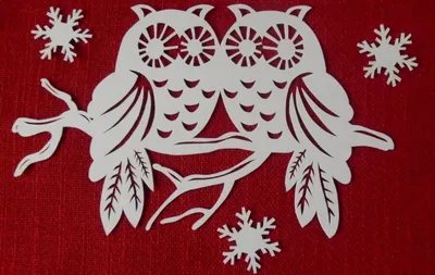 Купить Большие новогодние наклейки на окна Санты цветные 30 см оптом -  Kalibri.top