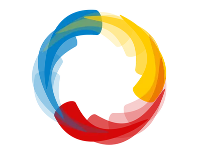 Цветовой круг Иттена: как пользоваться и сочетать цвета | ivd.ru