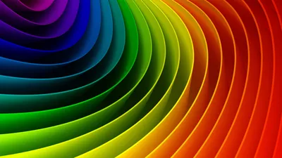 Сочетание цветов - Цветовой круг Иттена и палитры для цветотипов Пользуясь  своей палитрой для составления эффектного сочетания на круге Иттена не  забудьте учитывать самые привлекательные тона для своей внешности. Так  например, для \"