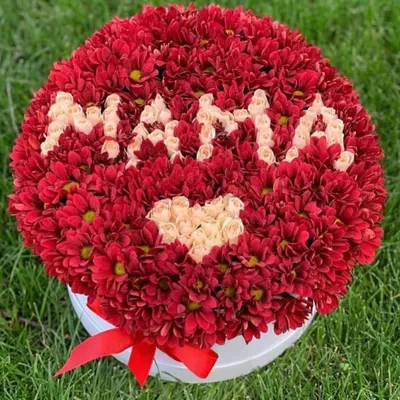 Цветы маме картинки красивые - 66 фото