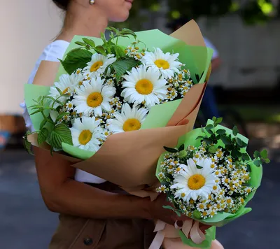 День матери. Что подарить? Цветы, букеты в подарок маме • cvetokbrest.by