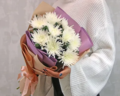Цветы Анастасия | Oryol