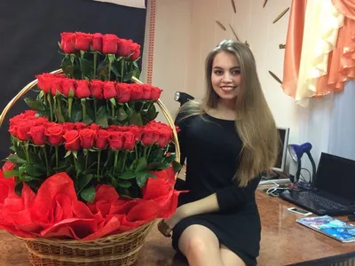 Роза Анастасия саженцы купить в Москве по цене от 500 руб.