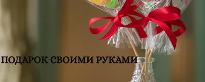 Купить Искусственные цветы гвоздика / Букет цветов / Искусственные растения  / Декор для дома / 8 марта / Весенние цветы по выгодной цене в  интернет-магазине OZON.ru (480040812)