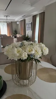 Цветы в Барановичах на дом. Купить Букет №26 в Барановичах - ArsFlora.by