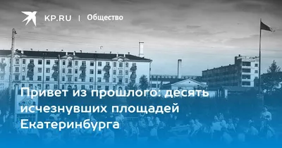 Цыган пришлось «выкуривать» из дома с помощью старого ватника