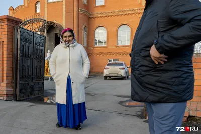 Хочу рассказать вам про уфимские печально известные \"цыганские\" дворы, в  которых жила певица Земфира | Пикабу