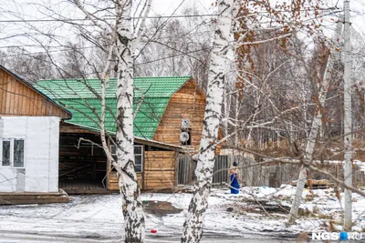 Площади, которых больше нет в Екатеринбурге