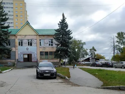 Цыганская площадь, метро и буйство новостроек | «Атомстройкомплекс»