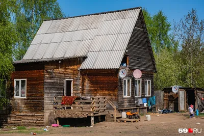 Цыганская ОПГ диаспора в Екатеринбурге. | Бандитский Екатеринбург | Дзен