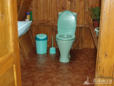 Дачный туалет своими руками: экологически чистое решение для комфорта и  удобства | Септик Каталог | Дзен