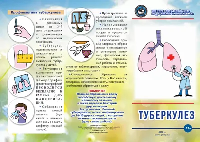 Особенности современного течения туберкулеза у детей – тема научной статьи  по клинической медицине читайте бесплатно текст научно-исследовательской  работы в электронной библиотеке КиберЛенинка