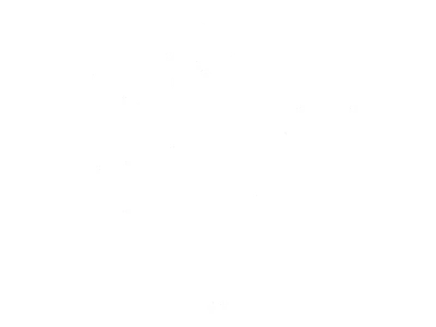 Тупые люди, красиво, профессиональное …» — создано в Шедевруме