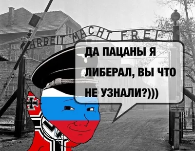 Виды и типы углов. Острый, тупой, развернутый угол. Вертикальные углы.  Смежные углы. Примерно 5-9 класс (10-14 лет) - Инженерный справочник  DPVA.ru / Технический справочник ДПВА / Таблицы для инженеров (ex DPVA-info)