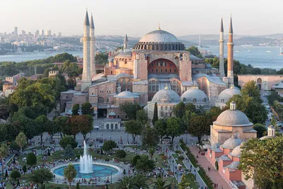 Турция для тех, кто скучает по Греции. На какие курорты ехать - РИА  Новости, 04.08.2023