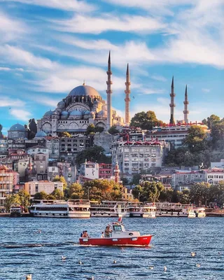 Турция картинки красивые - 71 фото