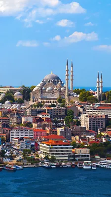 Моря в Турции: на какое лучше поехать отдыхать - туры, путёвки и отели на  Sunmar
