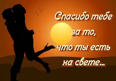 Плакат «Ты записался добровольцем?» - Орлов Д.С. Подробное описание  экспоната, аудиогид, интересные факты. Официальный сайт Artefact