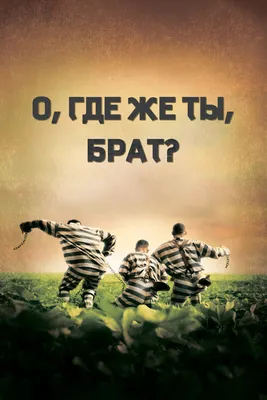 Новогодняя открытка Ты чо такой холодный купить в интернет-магазине,  подарки по низким ценам