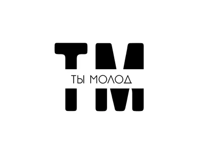 Шопер «Я несу и ты не сы» — УК «Зелёный бульвар» — дом.зеленыйбульвар.рф