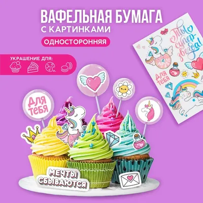 Стартовал новый проект \"Ты супер! 60+\" — выступают пожилые вокалисты -  31.03.2021, Sputnik Кыргызстан