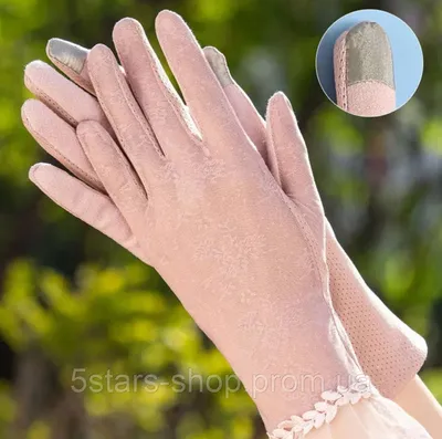 Тыльная сторона руки на фотографии в разных размерах
