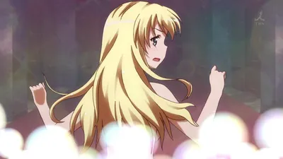 Boku wa Tomodachi ga Sukunai / Аниме