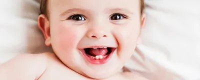 Новинка, 10 см юбилейный сувенир для малышей, Деревянная открытка,  украшение «Мой Первый зуб», реквизит «сделай сам» для фото | AliExpress