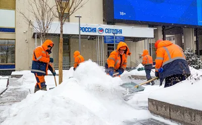 Очистка Значок Уборка Компании Уборка Логотип Изолированы На Белом Фоне —  стоковая векторная графика и другие изображения на тему Швабра - iStock