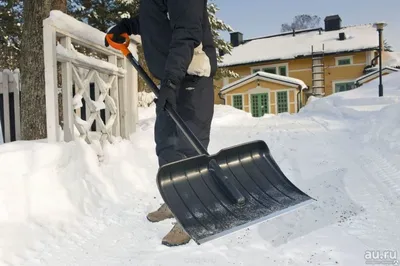 Уборка снега с вывозом с дачного, садового участка, придомовой территории