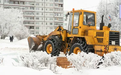 Самые популярные вопросы горожан про уборку снега с крыш - Недвижимость РИА  Новости, 14.01.2021