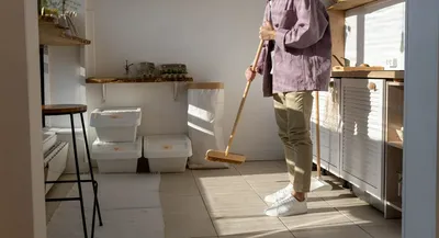Как быстро сделать уборку в доме | Лайфхаки для уборки | Гала Клининг