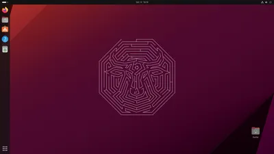 Ubuntu - Wikipedia