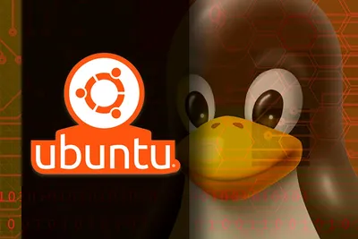 Hands on with Ubuntu 14.04: The best Ubuntu desktop ever | ZDNET