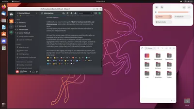 Certified Ubuntu