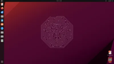 Real-time Ubuntu Linux now available | InfoWorld
