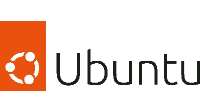 What's new in Ubuntu Desktop 22.10, Kinetic Kudu | Ubuntu