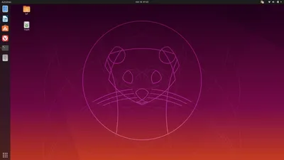This official Ubuntu Spin might just be the perfect intro to Linux | ZDNET