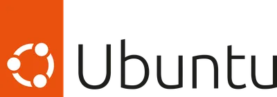 ubuntu-desktop · GitHub Topics · GitHub