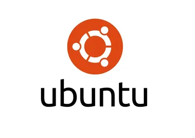 Beginner's Guide: How To Install Ubuntu Linux 18.04 LTS