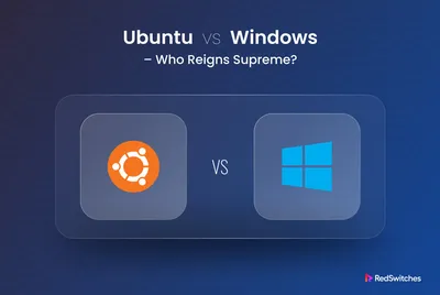 Ubuntu Unity 23.10 released