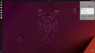AWS Marketplace: Ubuntu 20.04 LTS - Focal