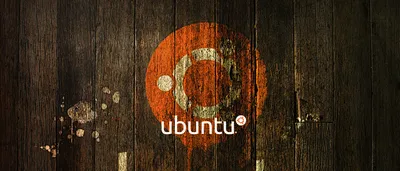 OMG Ubuntu