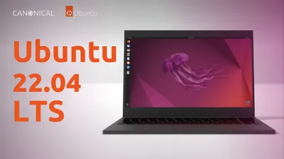 Ubuntu Vs Windows 11: The Ultimate Battle Of 5 Elements
