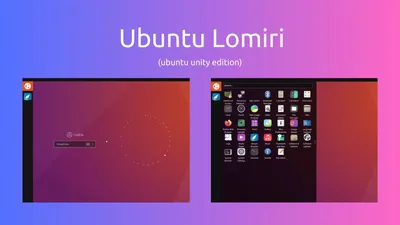 Ubuntu 22.04 LTS Is Now Powered by Linux Kernel 5.19 from Ubuntu 22.10 -  9to5Linux