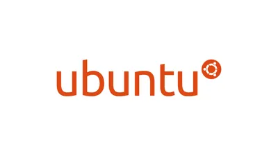 Ubuntu Desktop 23.04 release roundup | Ubuntu