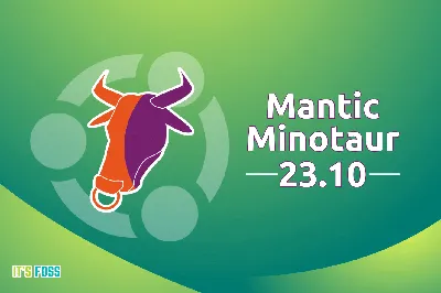 Ubuntu картинки